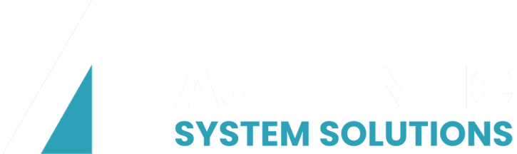 Authentic System Solutions